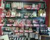 Peluqueria Tere