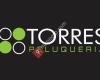 Peluqueria Torres