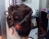 Peluqueria unisex azahara