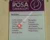 Peluqueria Unisex ROSA Cantallops