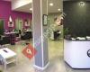 Peluqueria venus