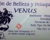 Peluqueria VENUS