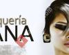 Peluqueria Xana Laviana