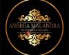 Peluqueria y belleza Andrea Malandra