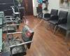 Peluqueria y Estética Inma Salces