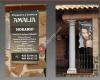 Peluqueria y Estetica Amalia