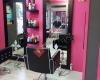 Peluqueria Y Estetica CUL
