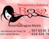 Peluqueria Y Estetica ROSA