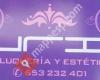 Peluqueria y Estetica unisex Nuria