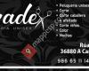 Peluqueria Yaradex