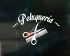 PeluqueriaAura