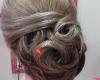 PeluqueriaEly's