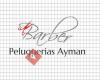 Peluquerias Ayman