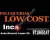 Peluquerias Low Cost Inca