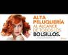 Peluquerias Low Cost - Palma del Rio