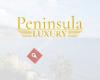 Peninsula Luxury