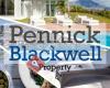 Pennick Blackwell Property
