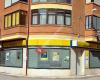 Pension Toñi