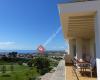 Penthouse Baviera golf Torre del Mar TE HUUR