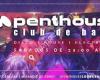 Penthouse Lounge Club Miranda