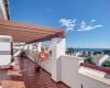 Penthouse Nueva Alcaidesa