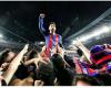 Penya Barça de la Cerdanya