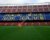 Penya Barcelonista Campredó