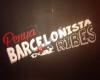 Penya Barcelonista de Ribes