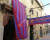 Penya Barcelonista de Sóller