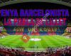 Penya Barcelonista La Pobla de Lillet