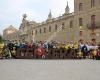 Penya Ciclista Cervera