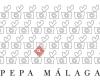 Pepa Málaga Fotografía