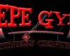 Pepe Gym Fitness Center