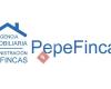 PepeFincas