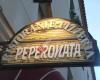 Peperonata