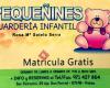 Pequeñines