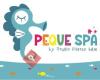 PEQUE SPA by Studio Pilates body&mind