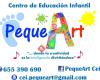 PequeArt