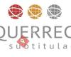Pequerrecho Subtitulación