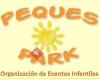 Peques Park Coruña