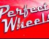 Perfect Wheels Reparación Llantas Wheel Repair Mallorca Ibiza Menorca