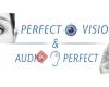 Perfectvisions & Audioperfect