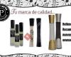 Perfumarte Vall D Uixo