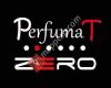 PerfumaT Zero
