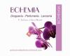 Perfumeria Bohemia P