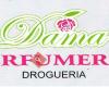 Perfumeria DAMA