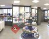 Perfumeria DF Portbou-Jonquera