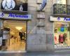 Perfumeria Francisco Prieto