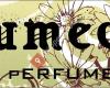 Perfumeria Jumeca