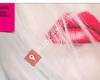 Perfumes annha